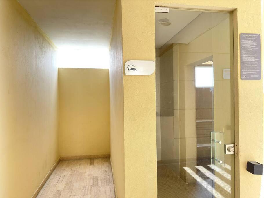 Suite Perla Mar