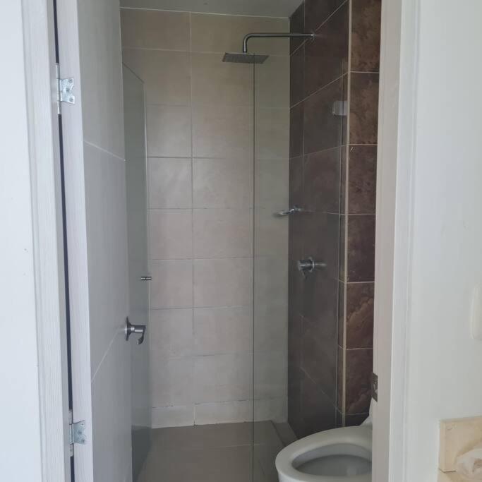 Suite Perla Mar