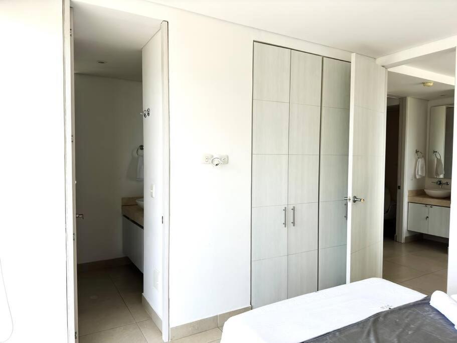 Suite Perla Mar