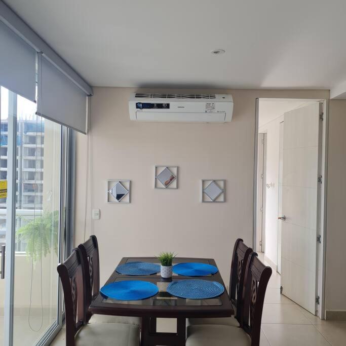 Suite Perla Mar