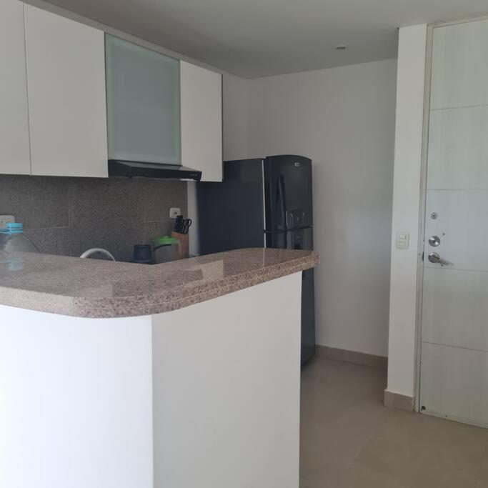 Suite Perla Mar