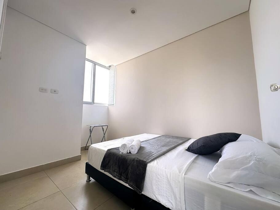 Suite Perla Mar