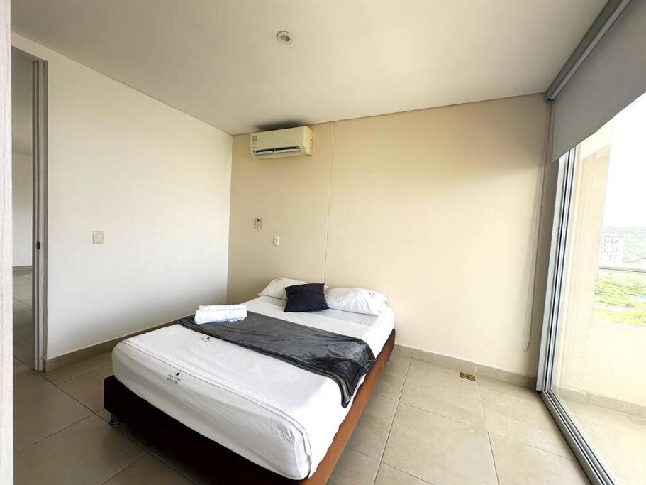 Suite Perla Mar