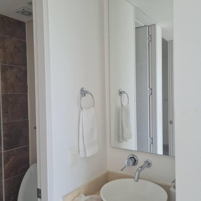 Suite Perla Mar