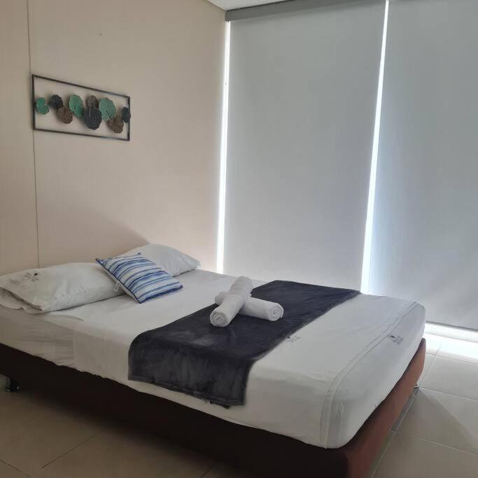 Suite Perla Mar