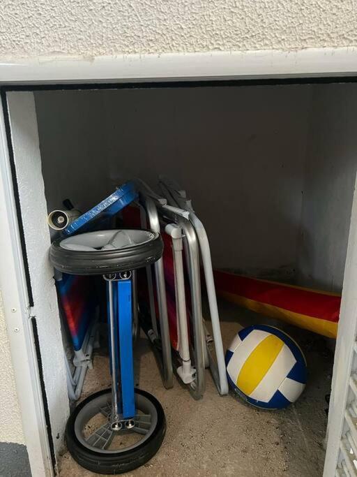 Apartamento Porto Belo - Perequê