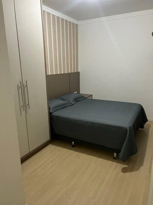 Apartamento Porto Belo - Perequê
