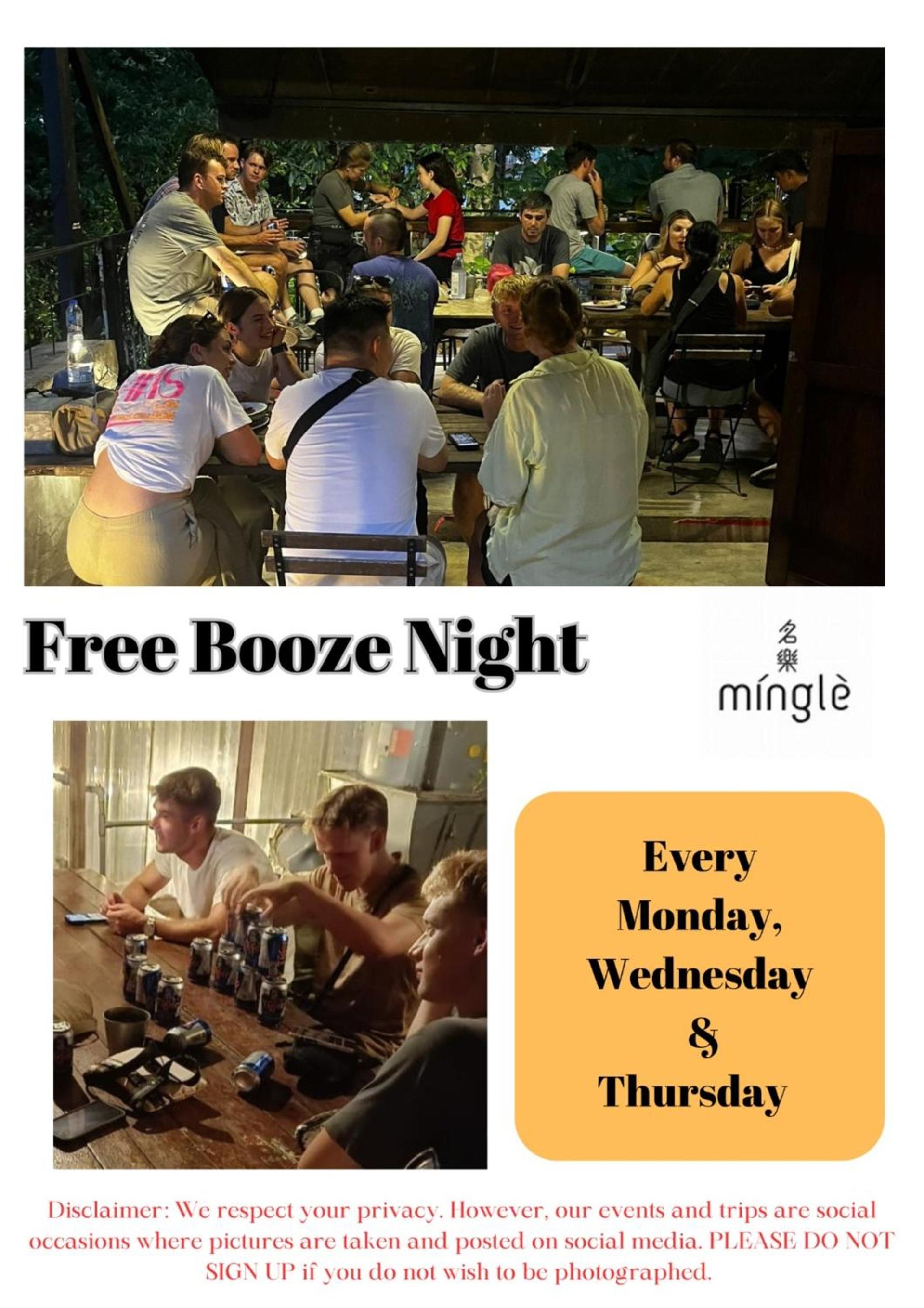 Mingle Highstreet - CoWorking Hub