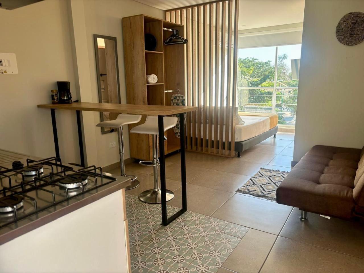 Hotel Payara