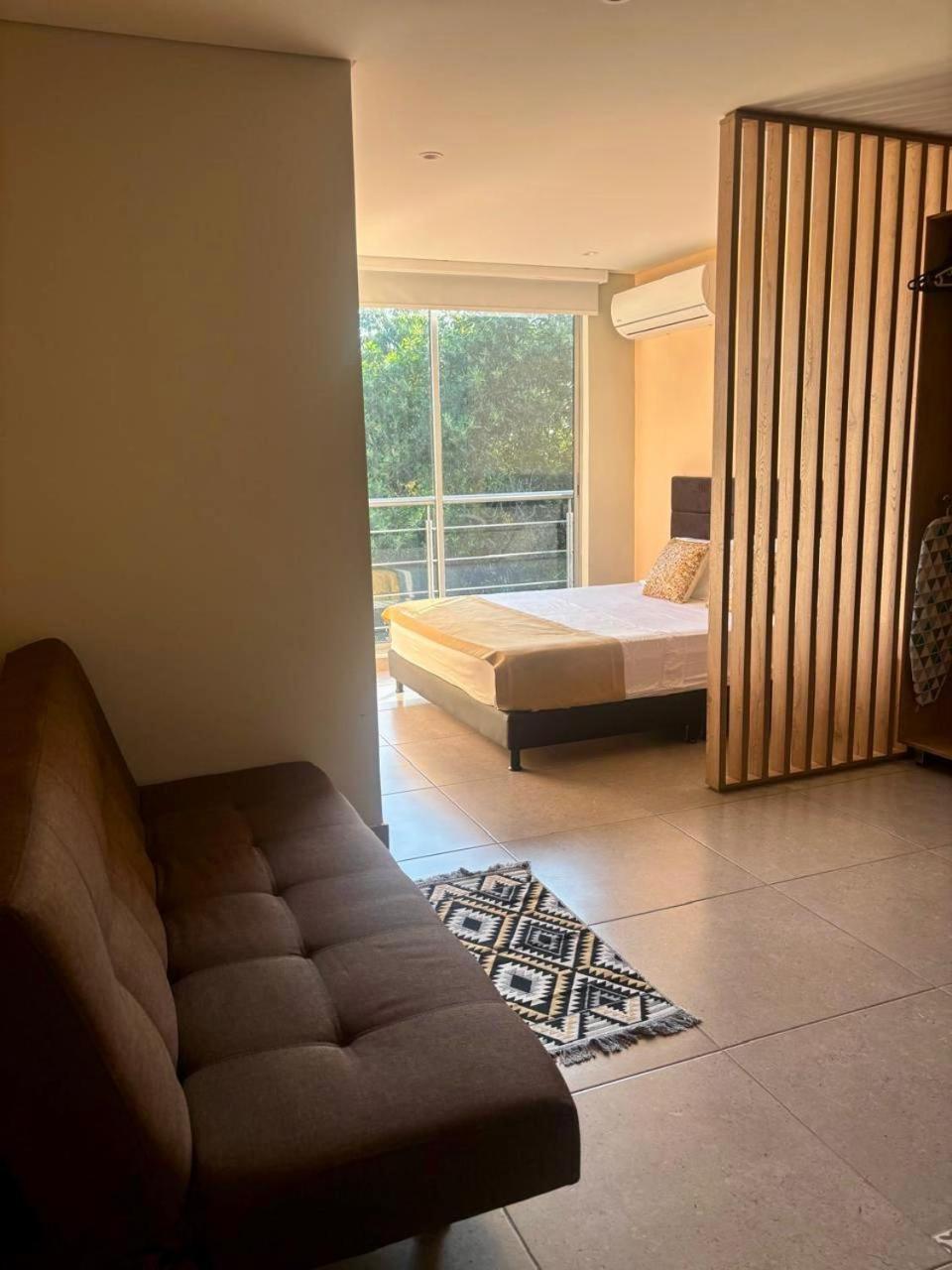 Hotel Payara