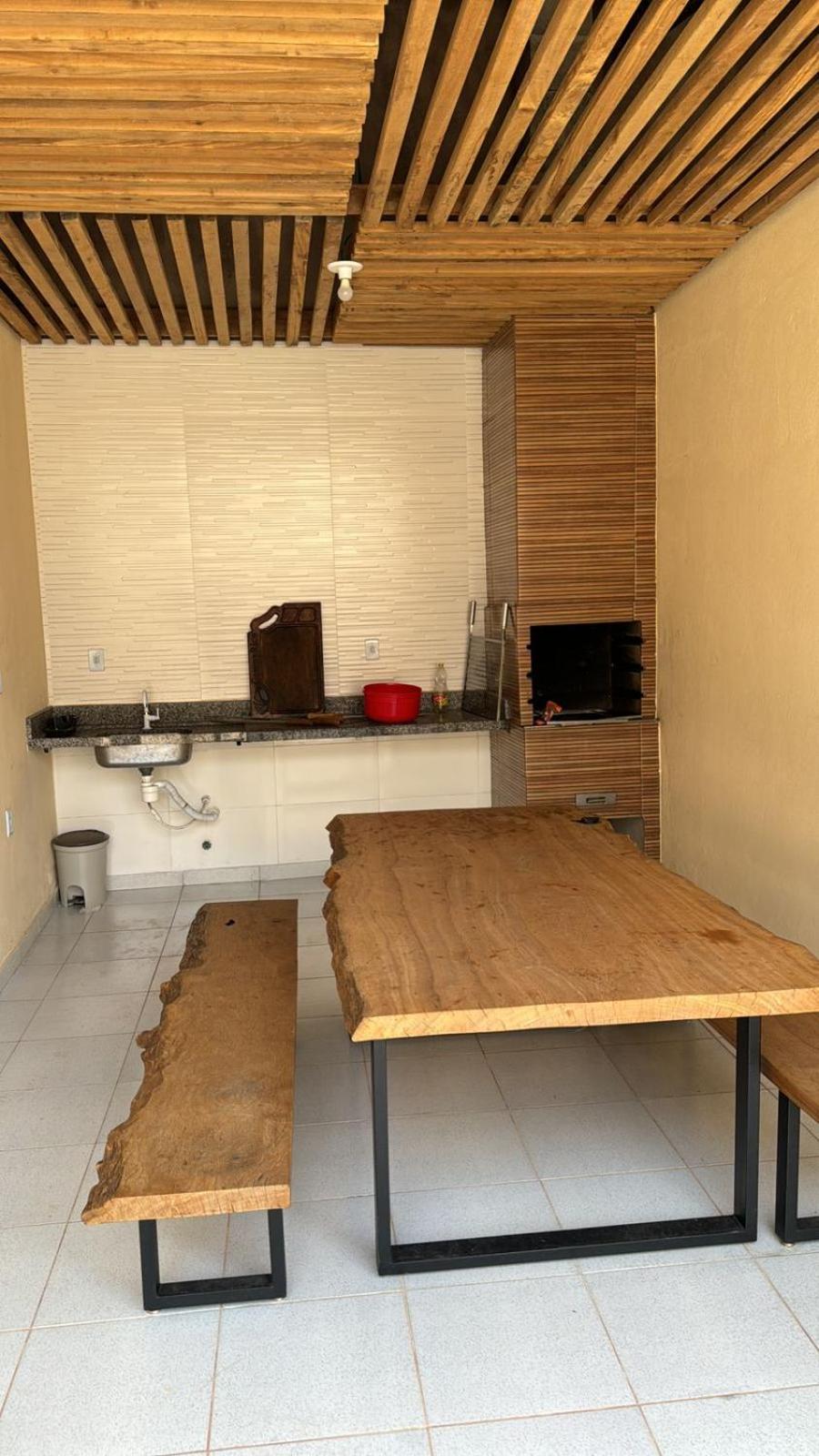 Apartamento 127 Cond Ilha Bella Flat Residence