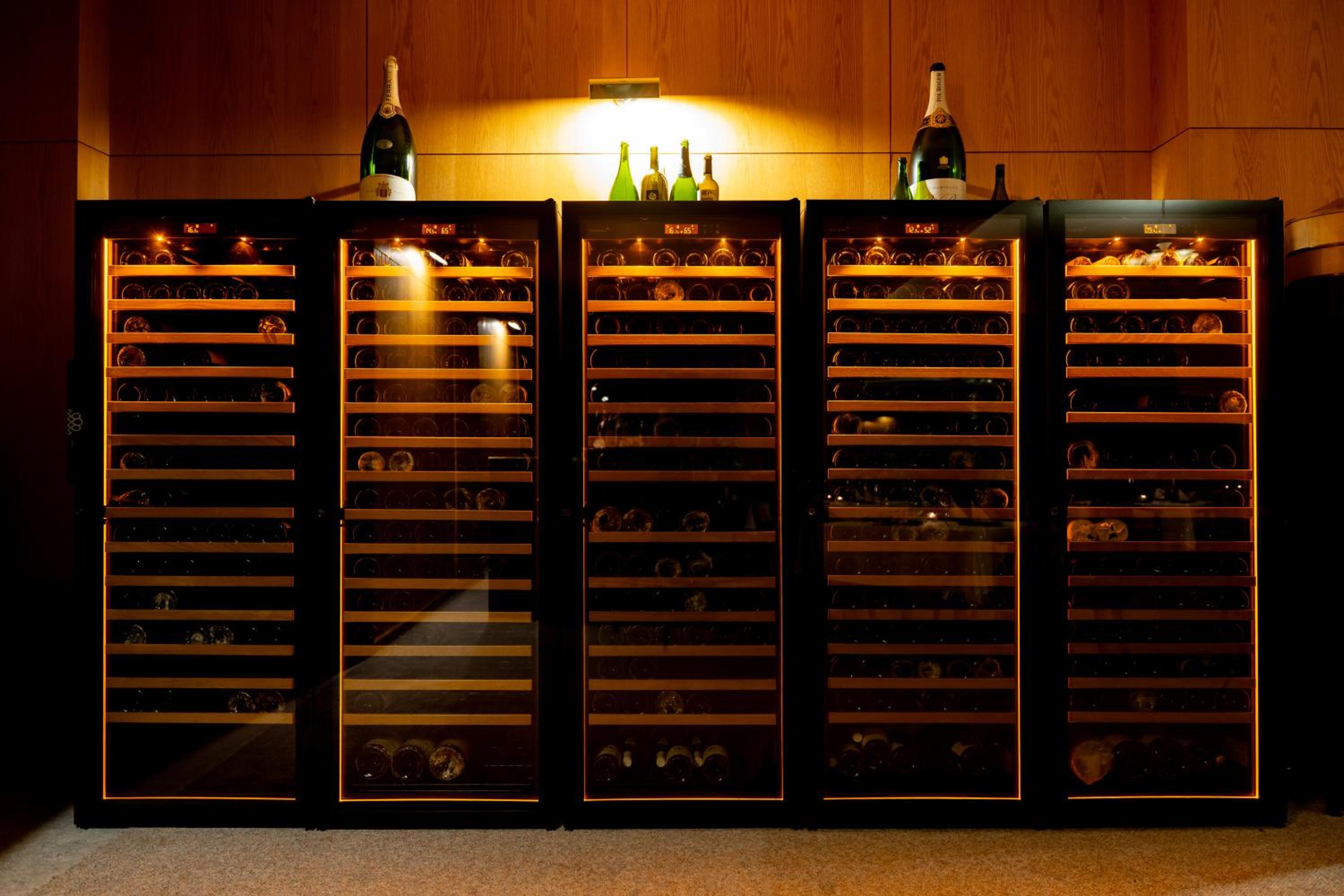 Hotel Sierra Resort Hakuba