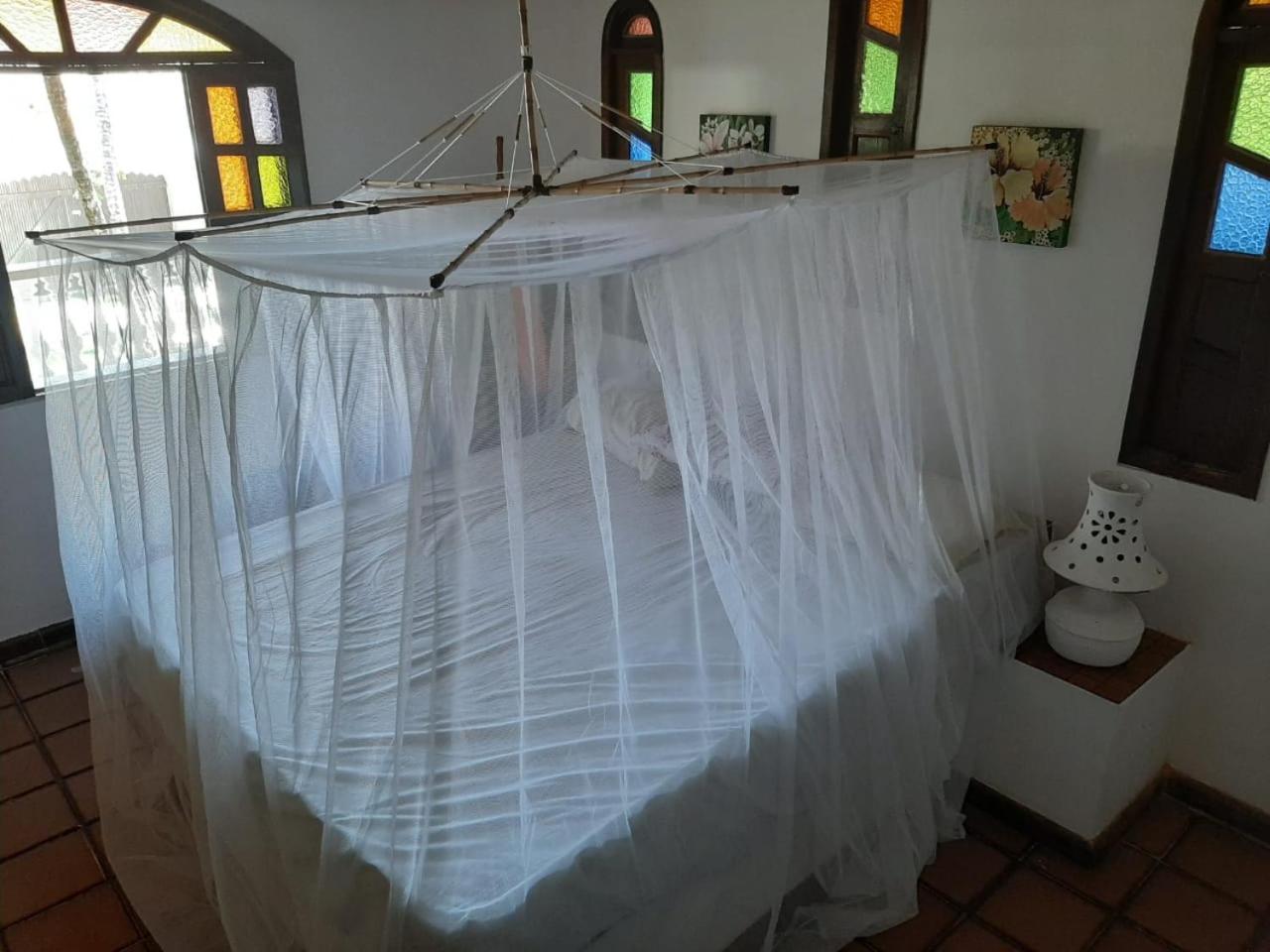 Casa Ilha de Itaparica Bahia