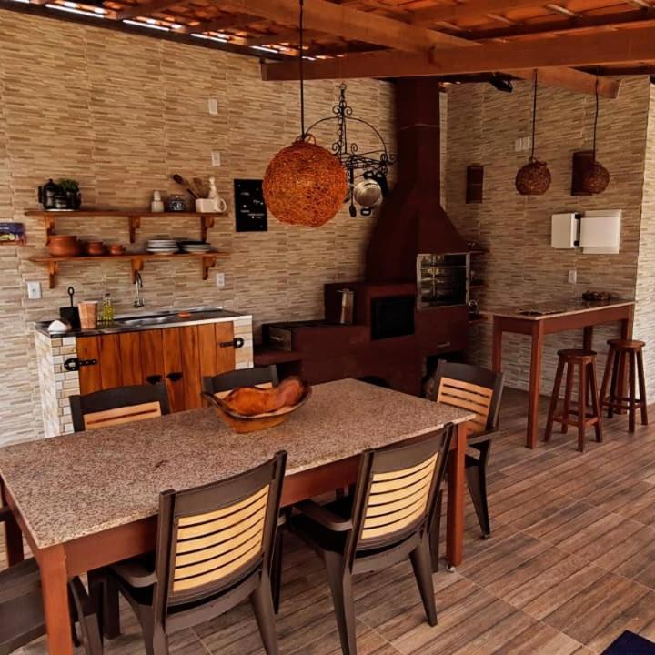 Casa Ilha de Itaparica Bahia
