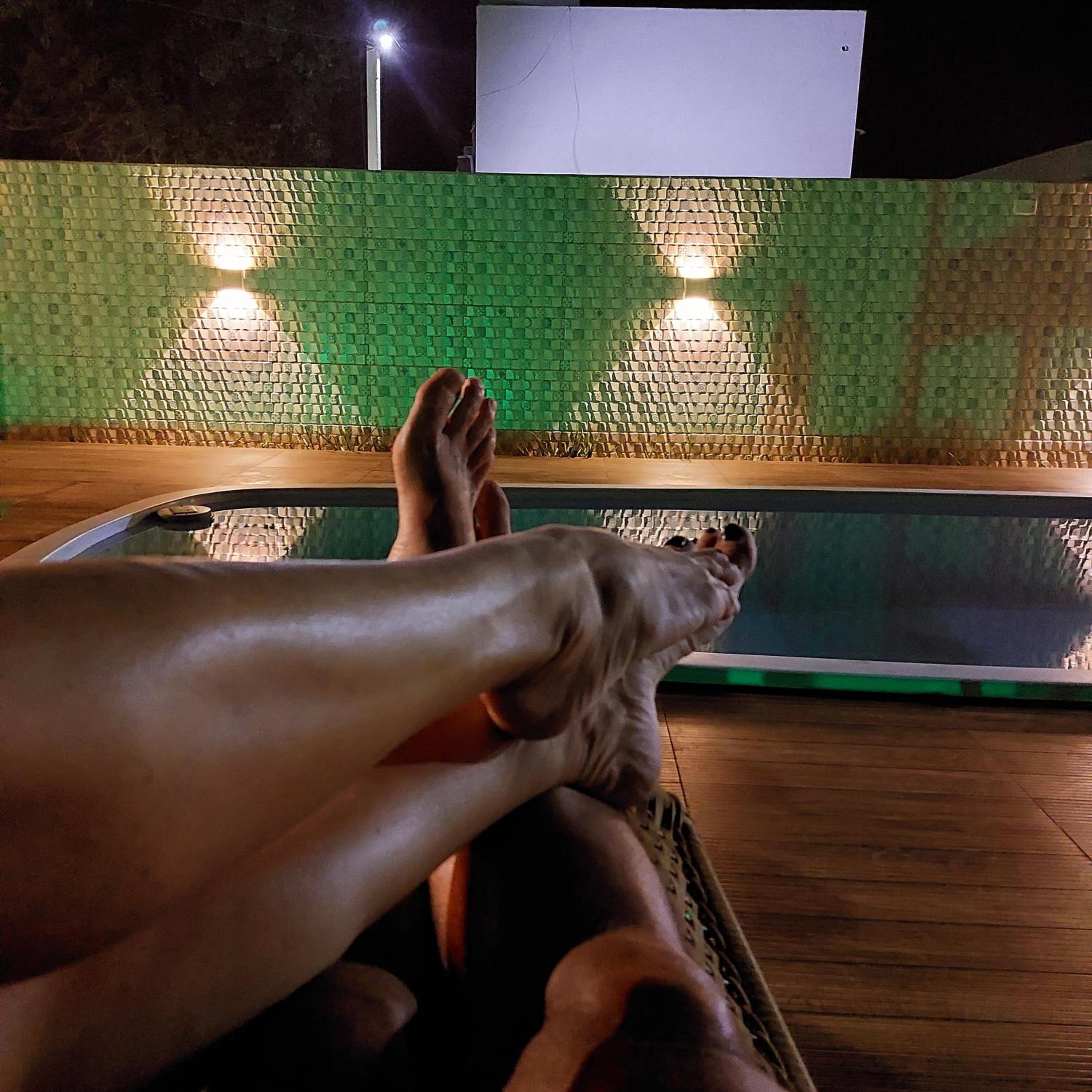 Casa Ilha de Itaparica Bahia