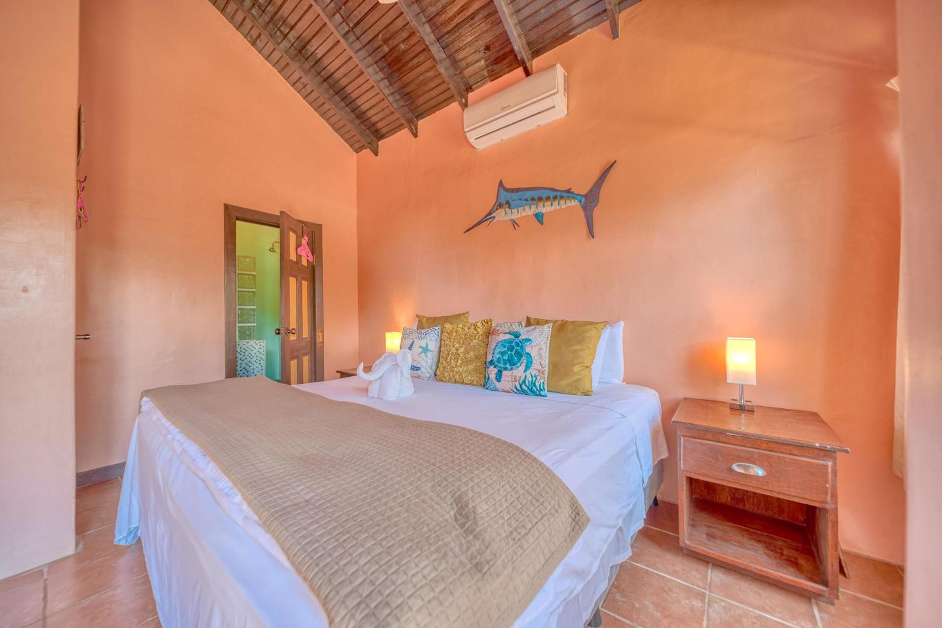 Caribe Tesoro - Photo 178