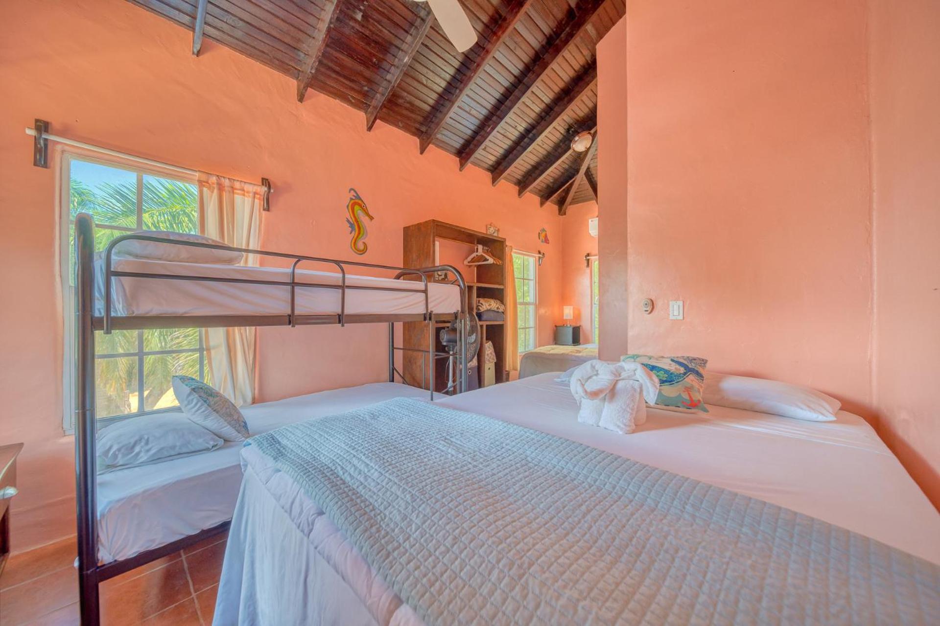 Caribe Tesoro - Photo 106