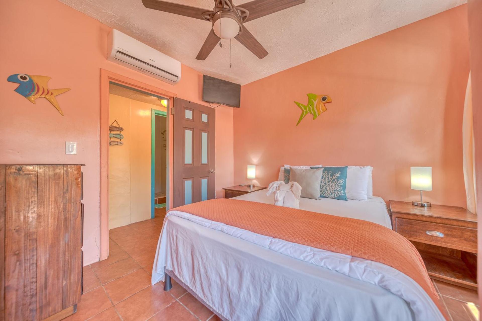 Caribe Tesoro - Photo 202