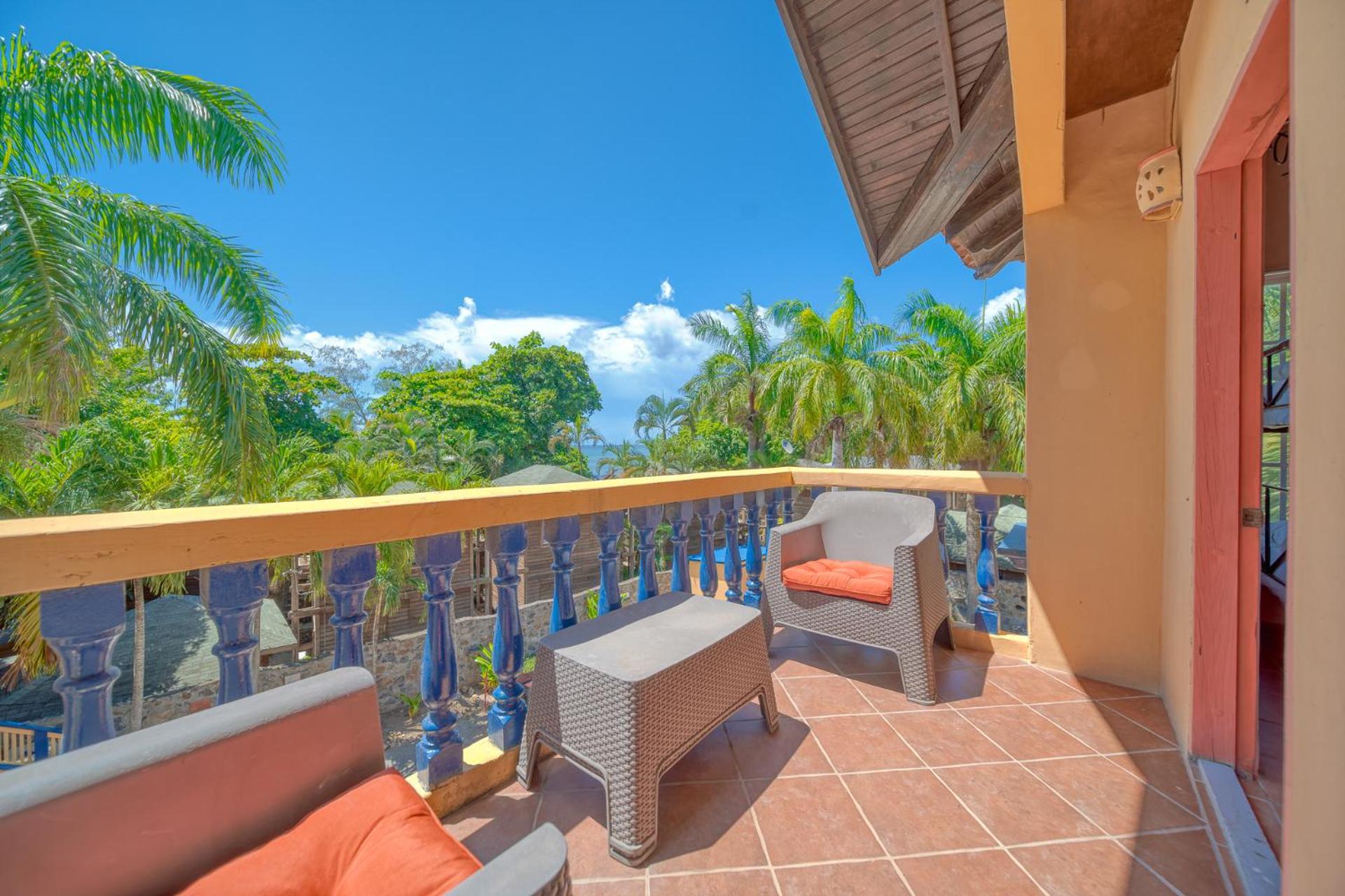 Caribe Tesoro - Photo 73