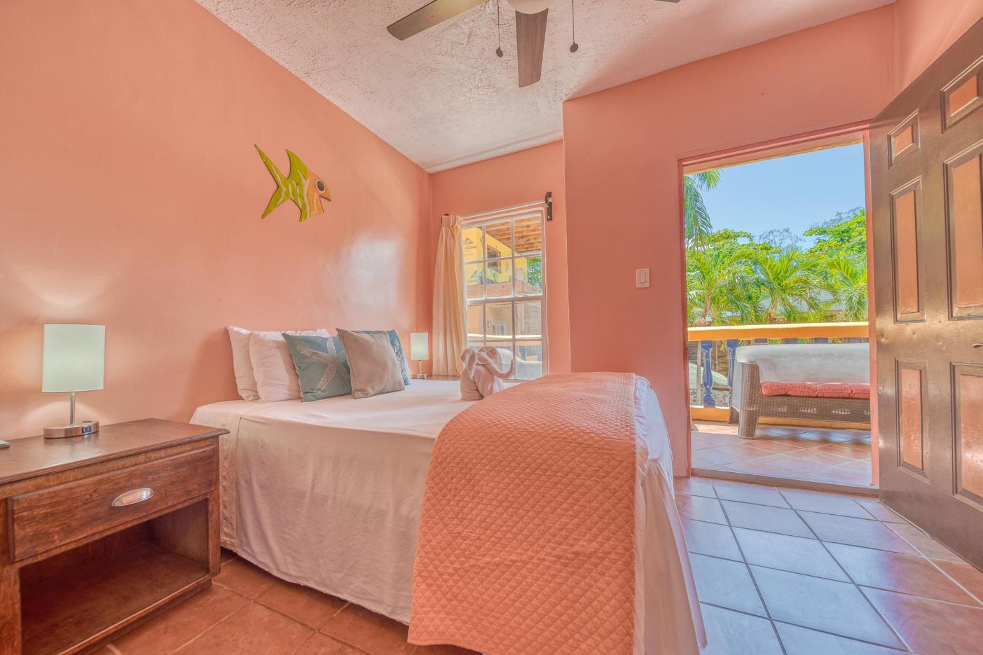 Caribe Tesoro - Photo 177