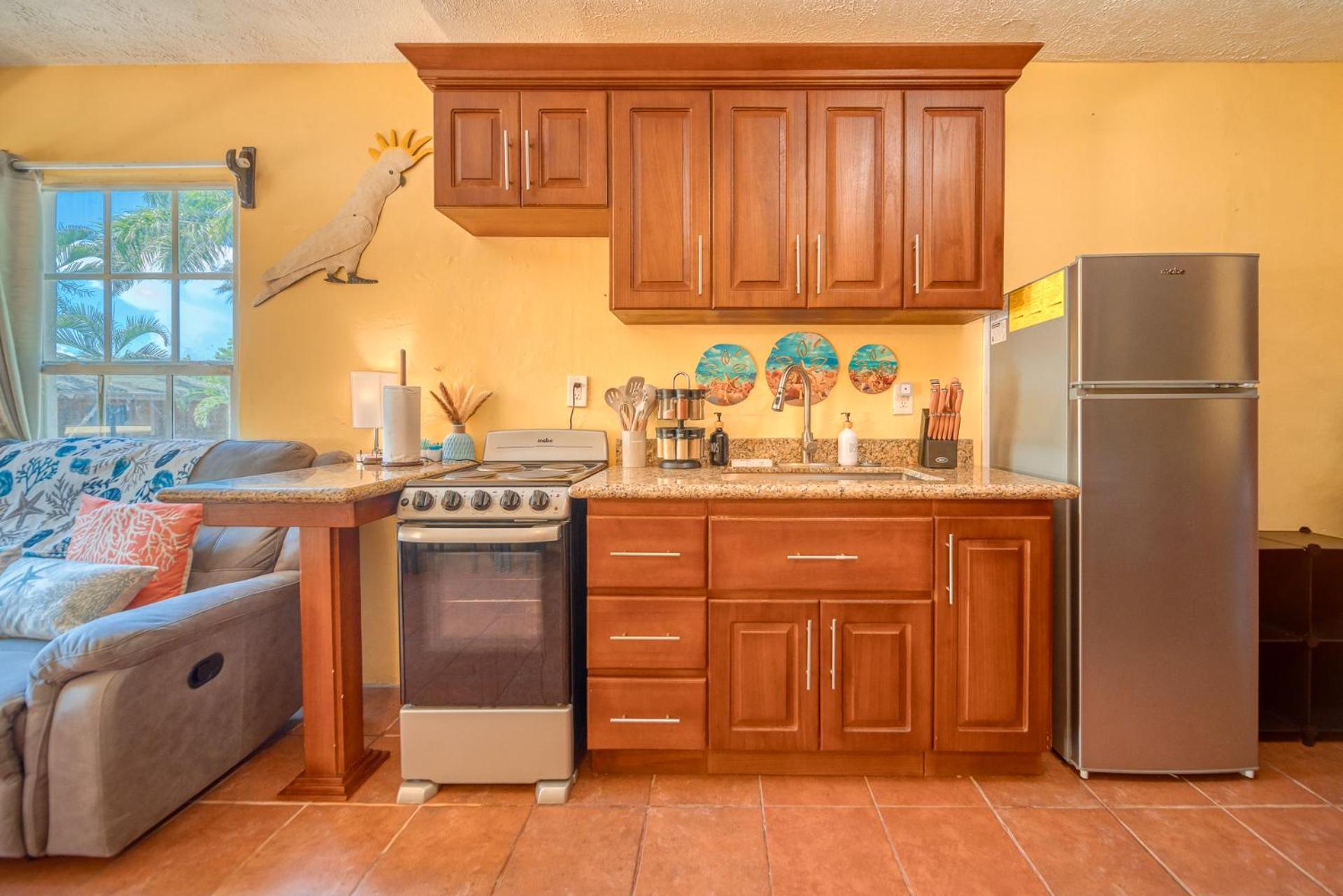 Caribe Tesoro - Photo 103