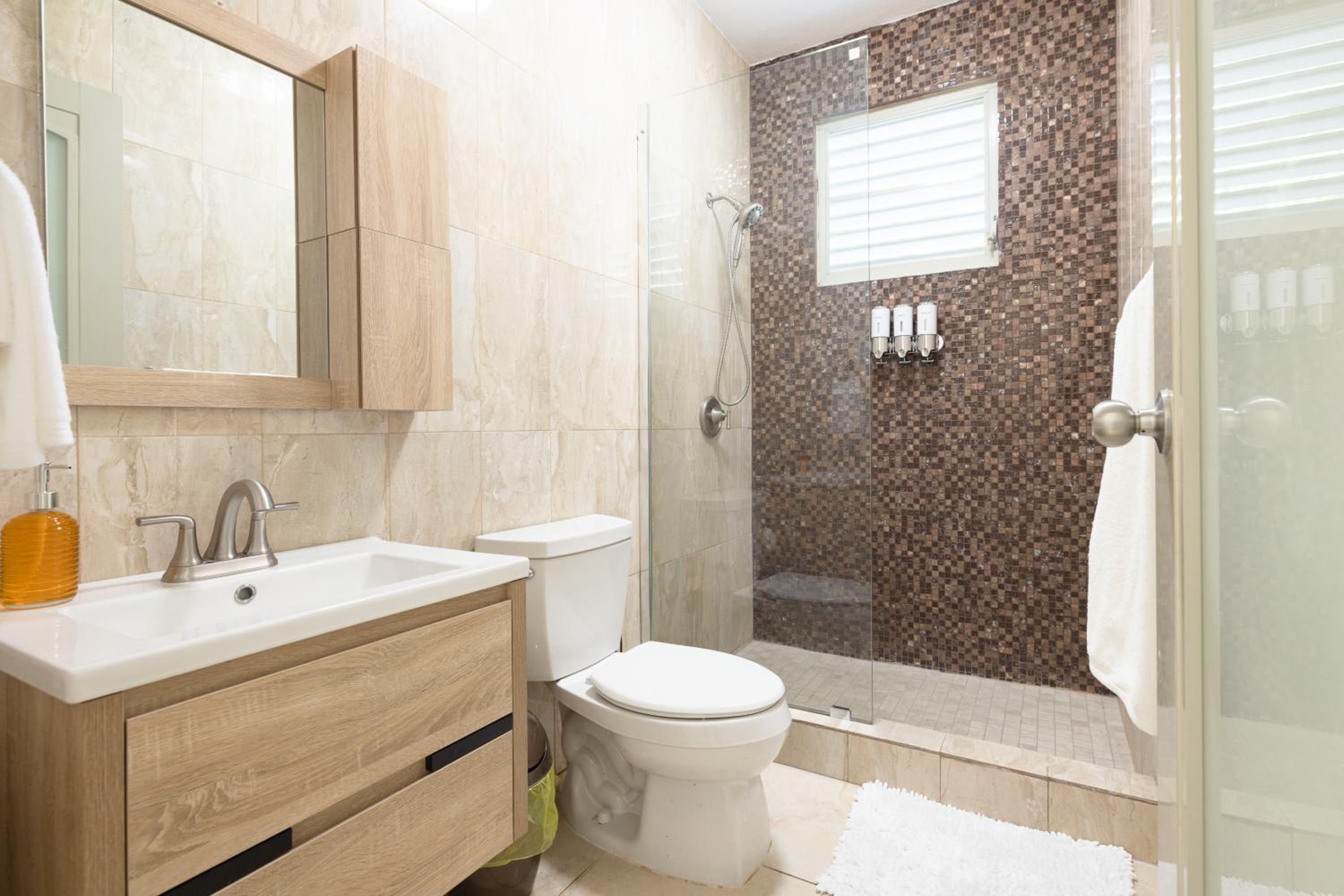 Rincon View Suites view 4