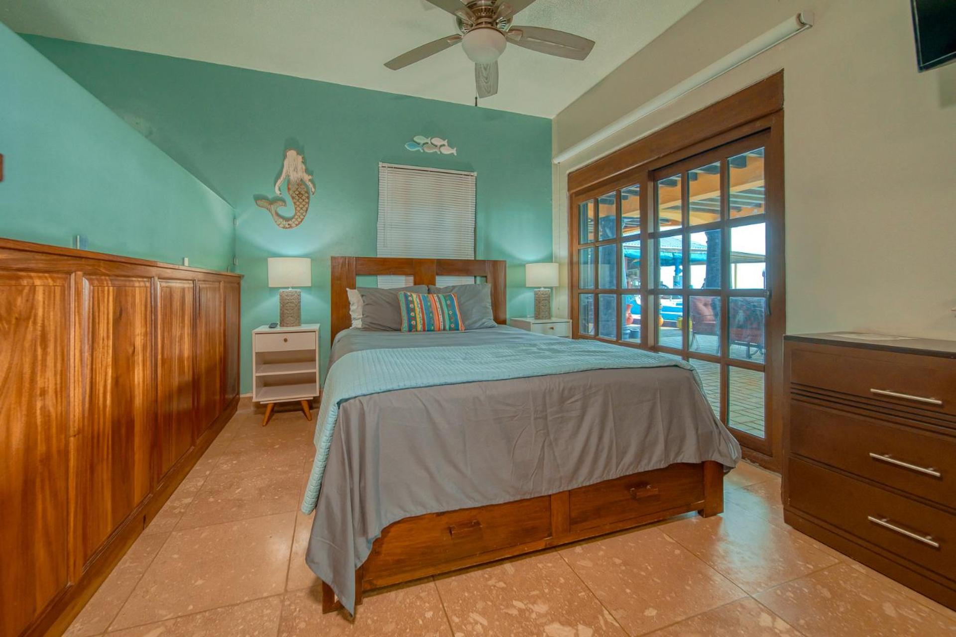 Caribe Tesoro - Photo 146