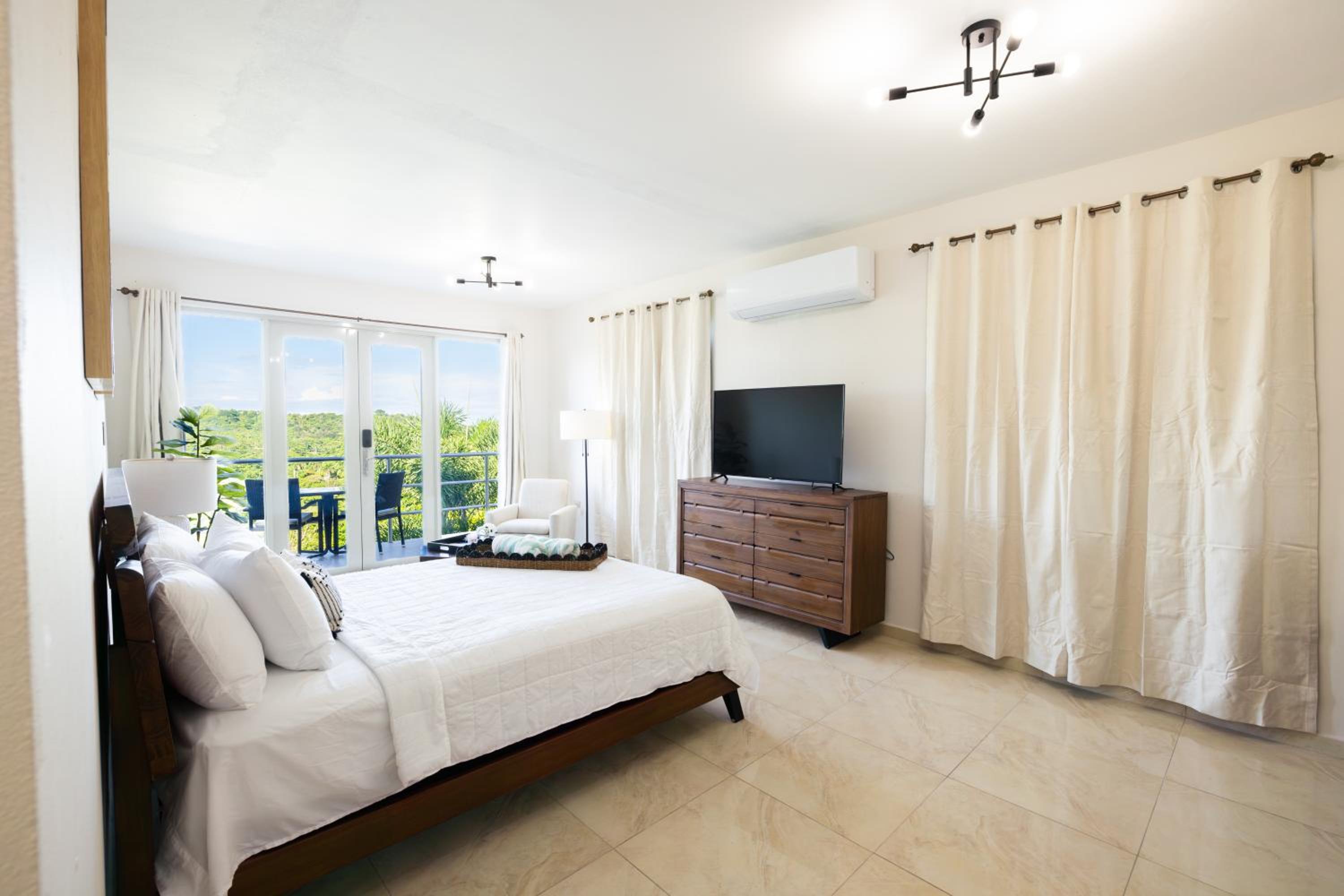 Rincon View Suites view 3