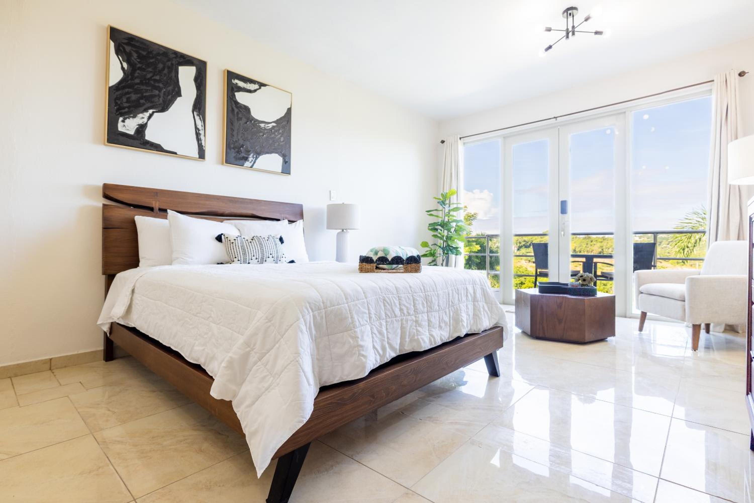 Rincon View Suites view 2