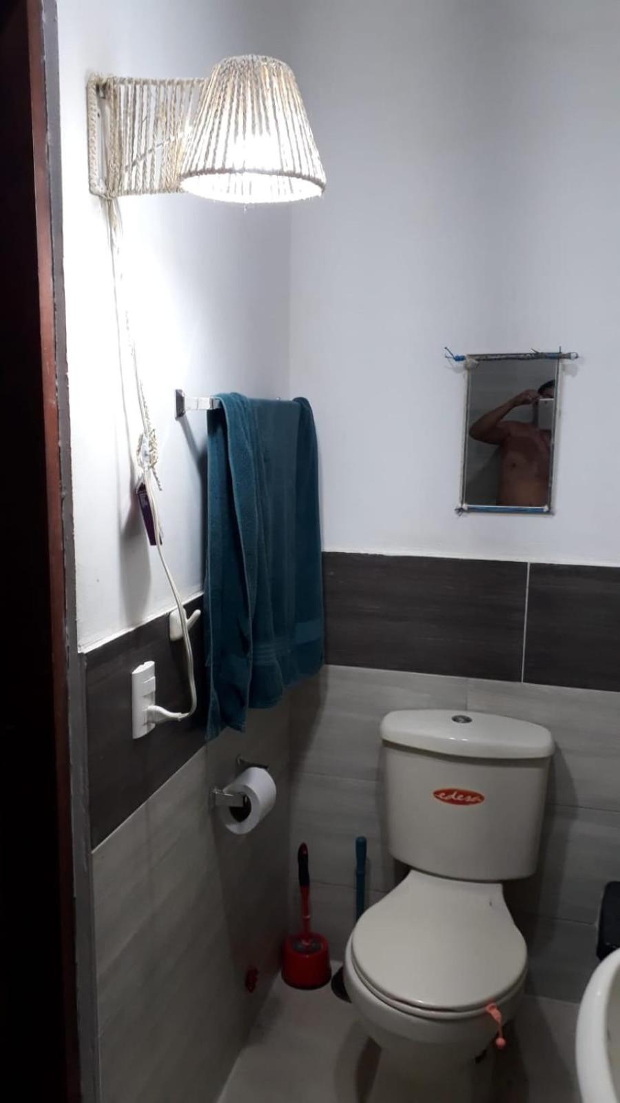 Apartamentos Casa Blanca