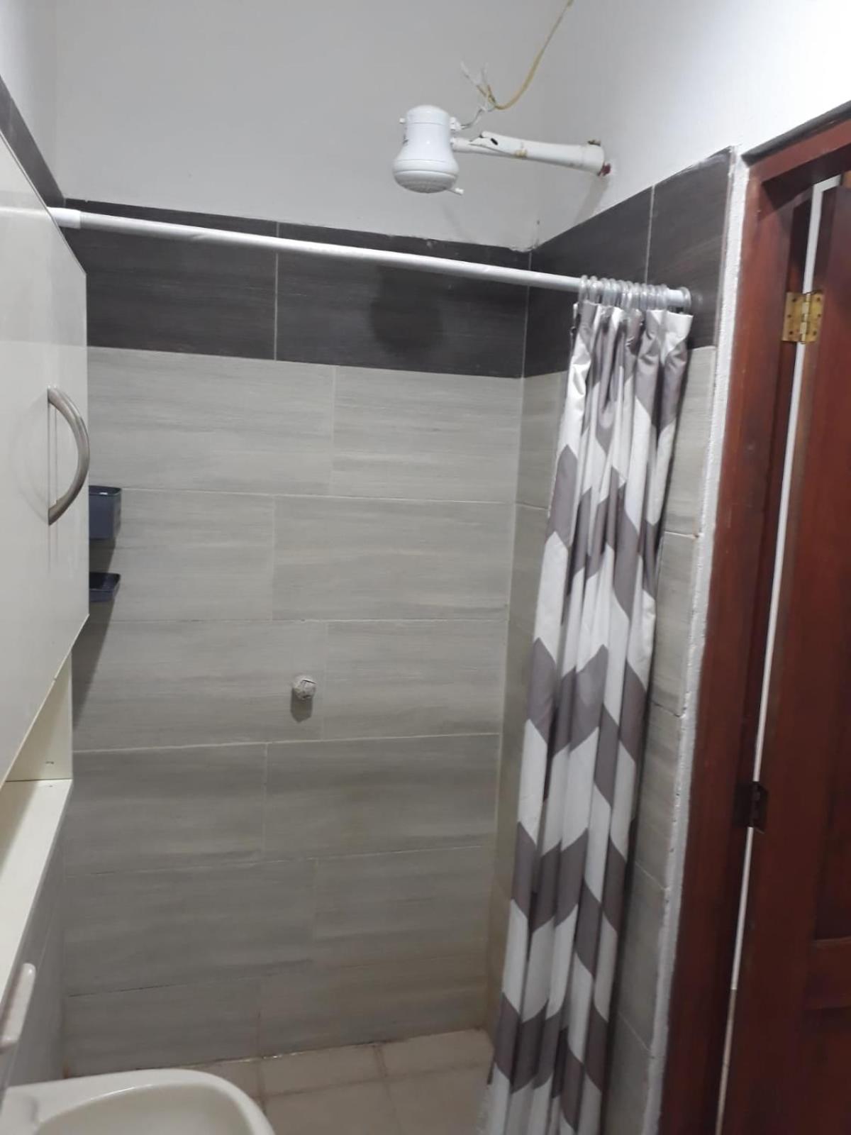 Apartamentos Casa Blanca