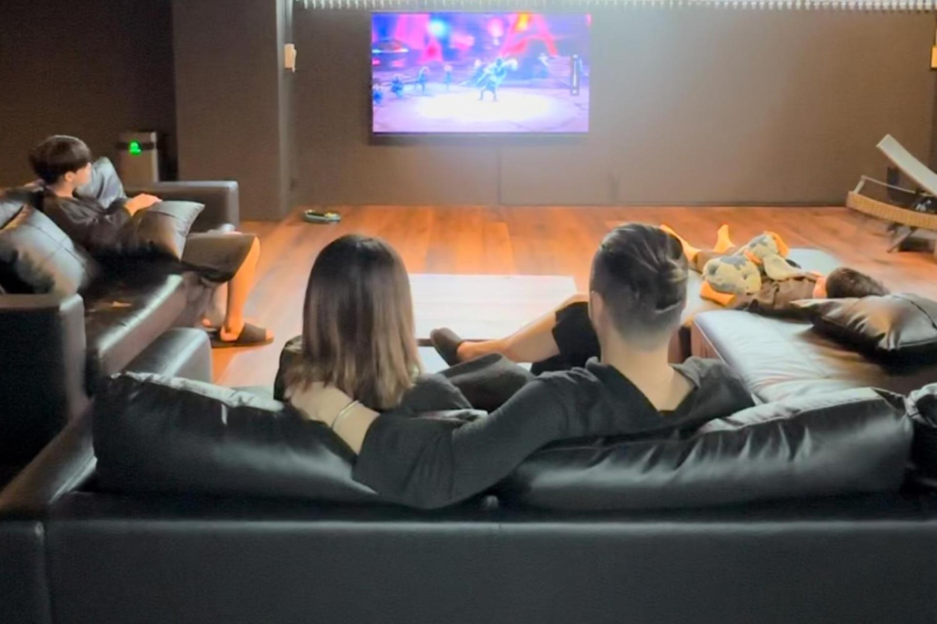 Photo 31