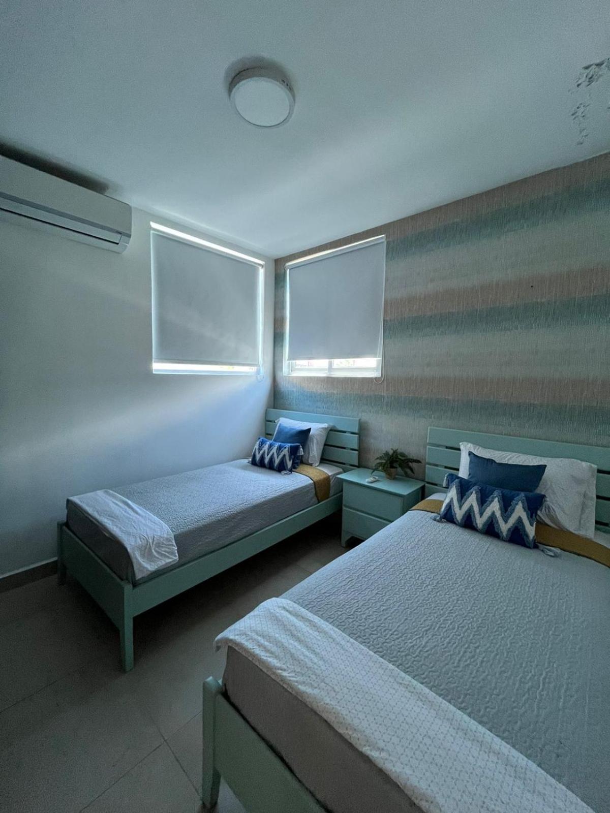 Photo 81