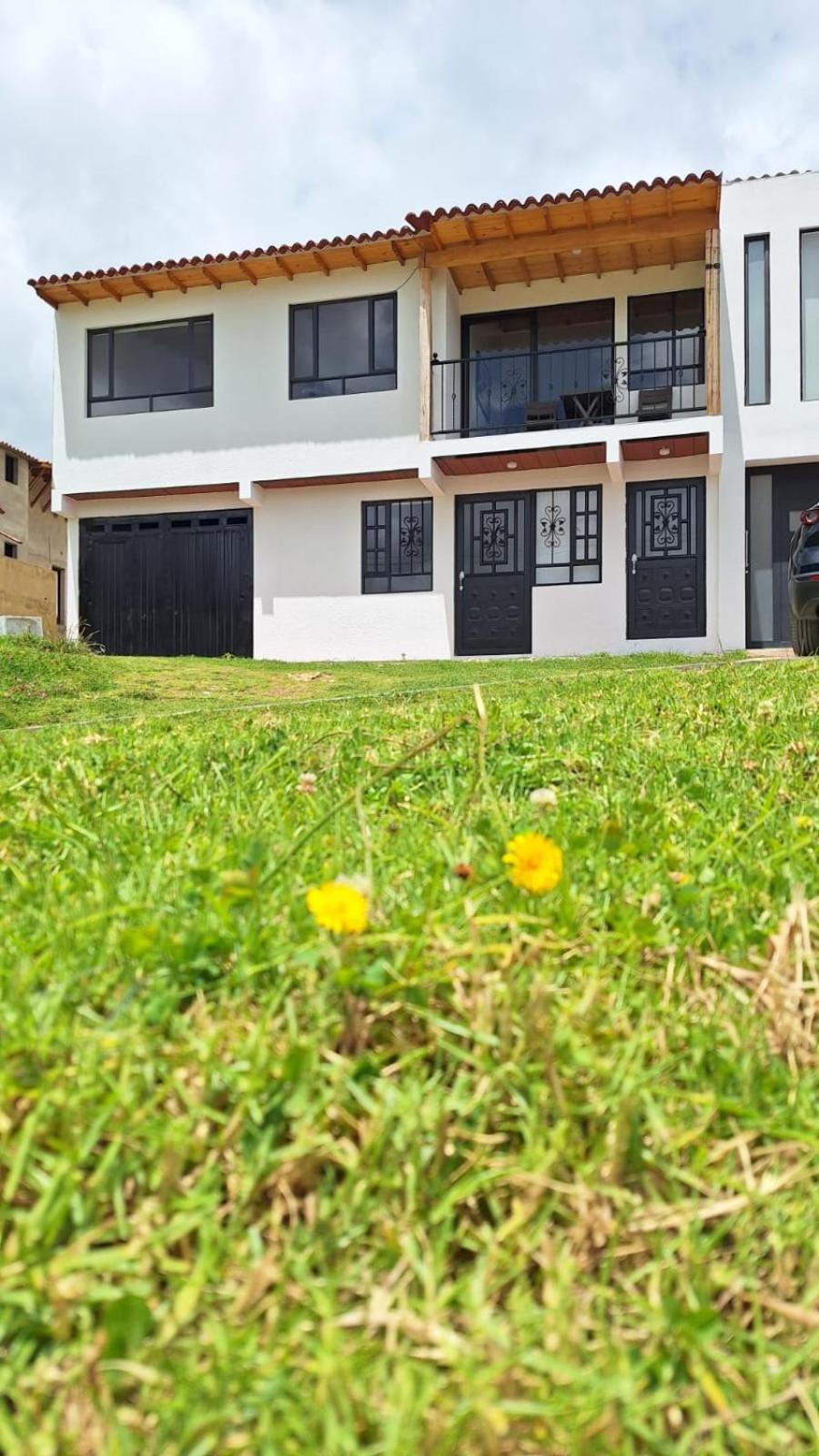Apartamento Entero 201 NUEVO