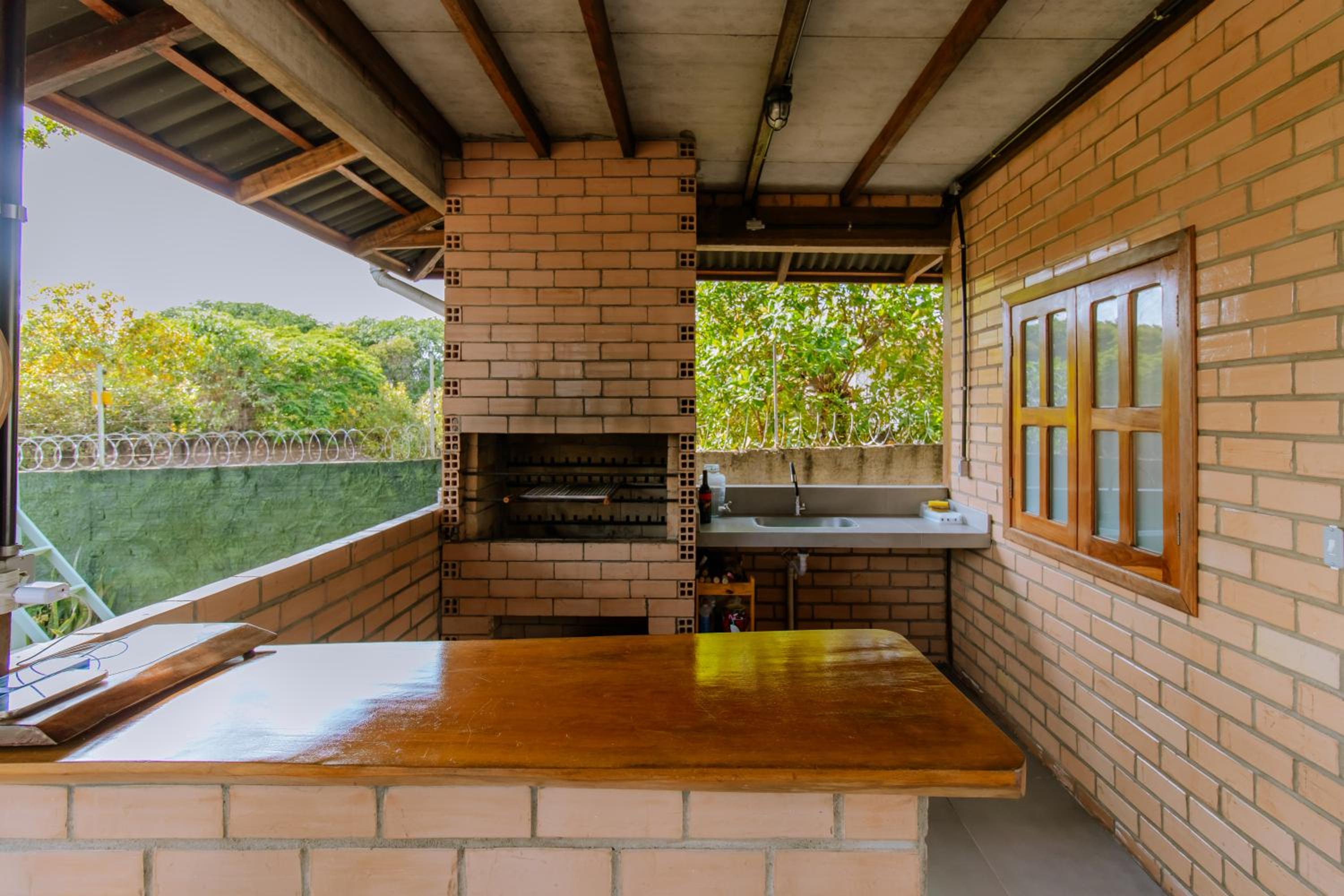 Casa do Lago em Alter do Chão