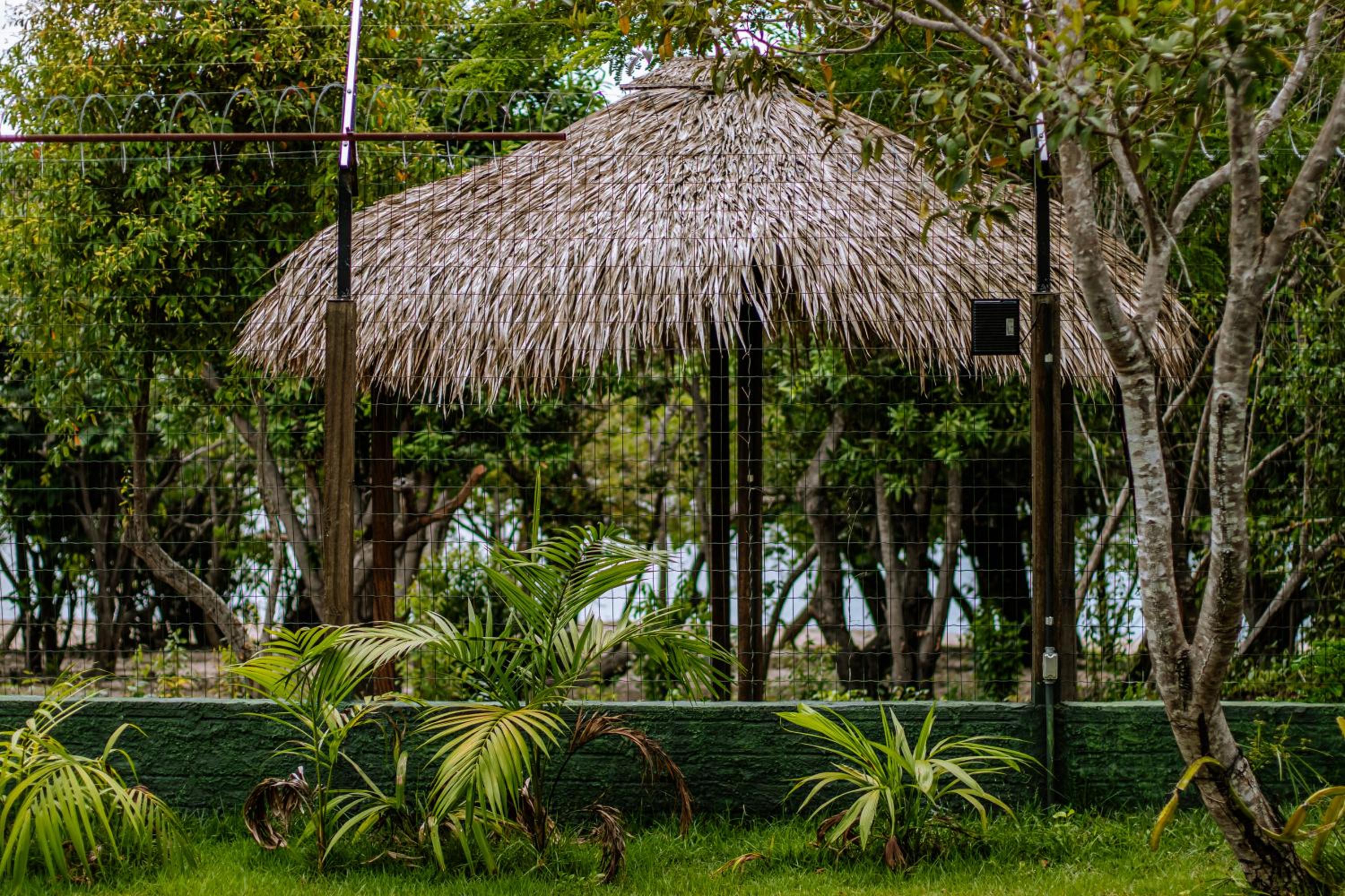 Casa do Lago em Alter do Chão