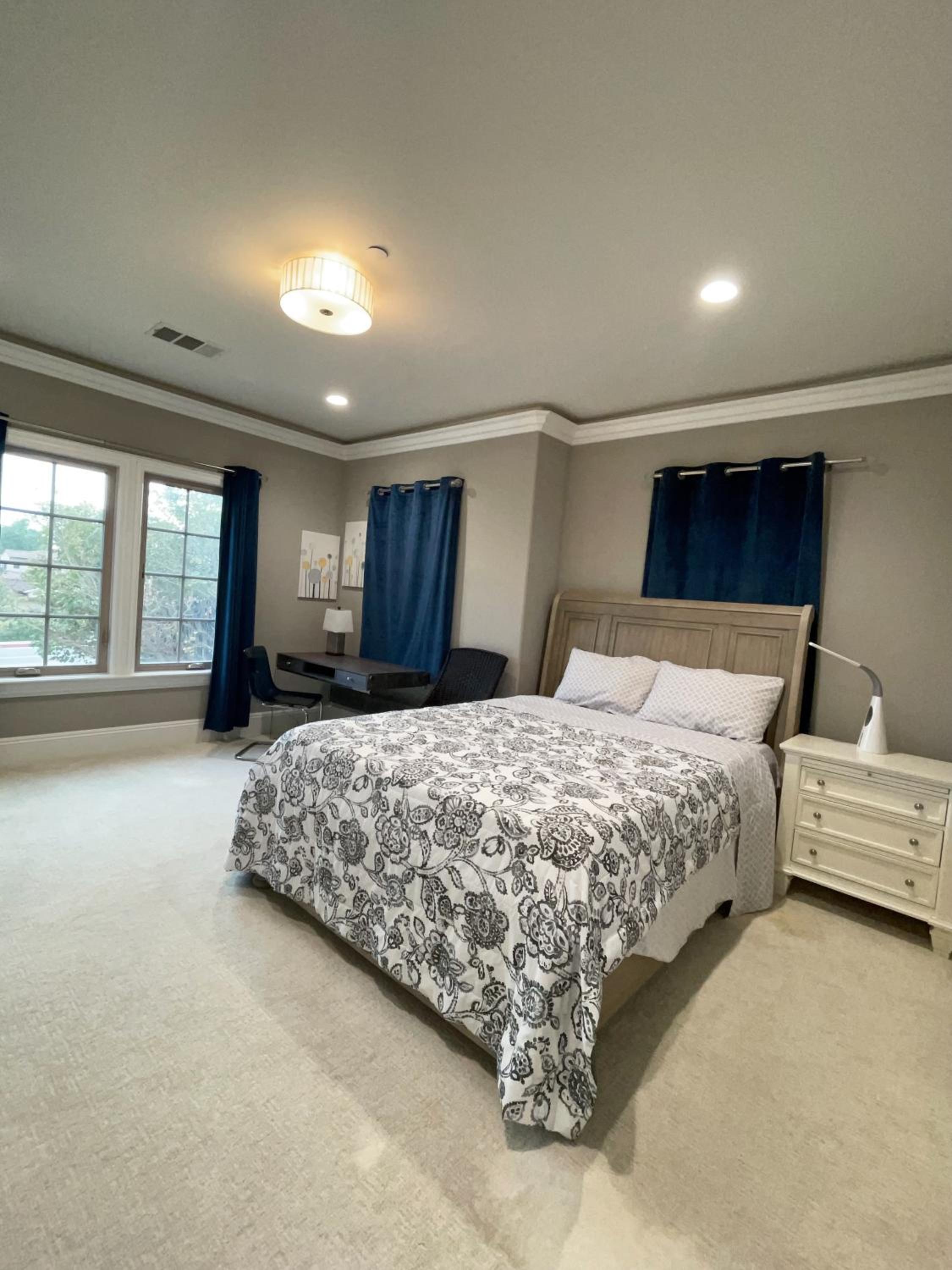 LA Arcadia Mansion - Property Image 10
