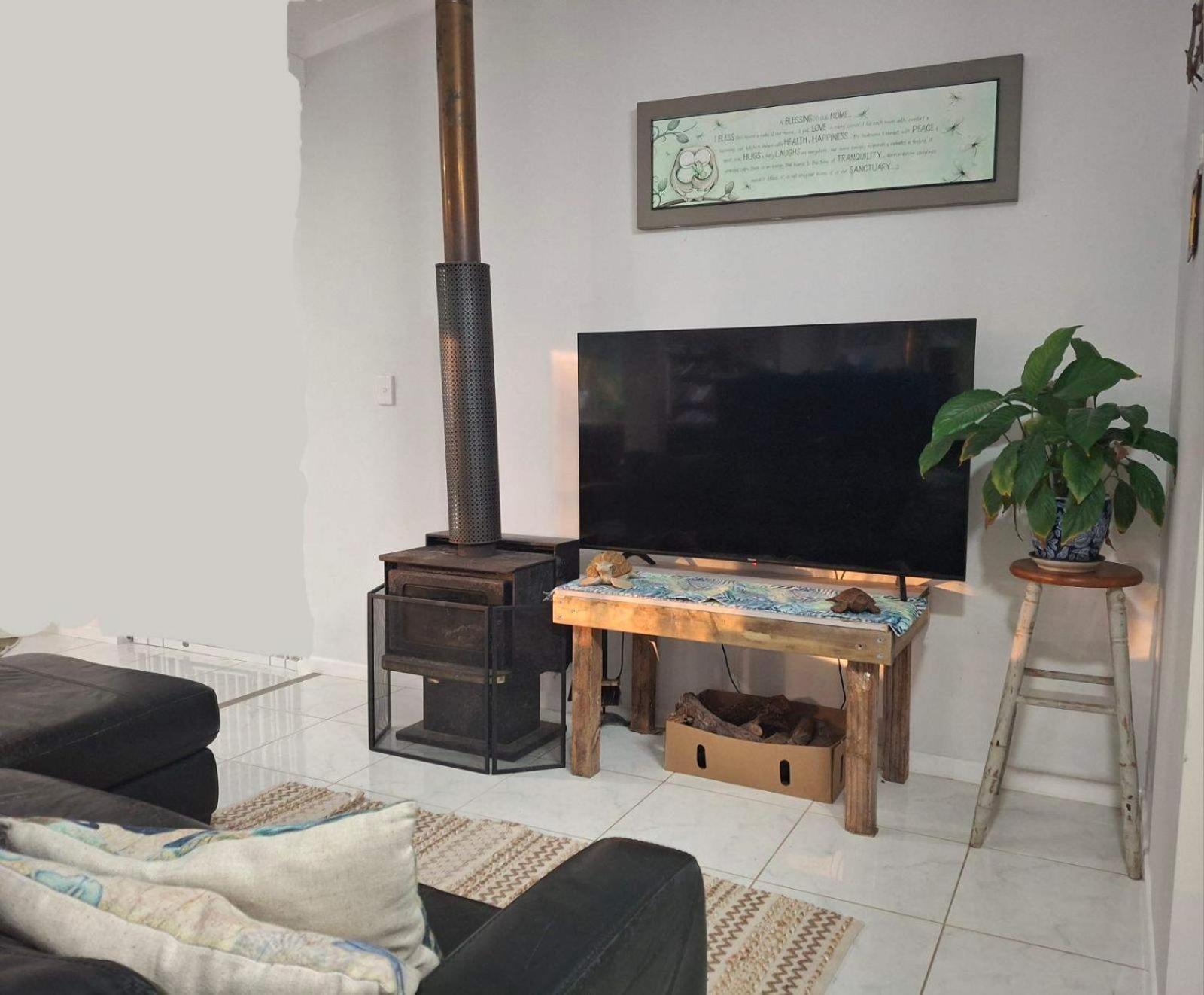Green Dragon - Family-Friendly Home in Agnes Water