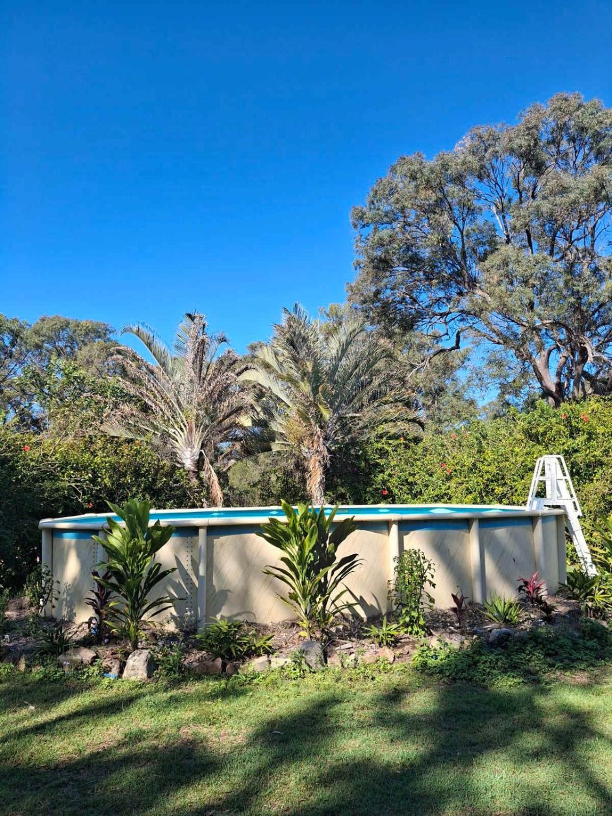 Green Dragon - Family-Friendly Home in Agnes Water