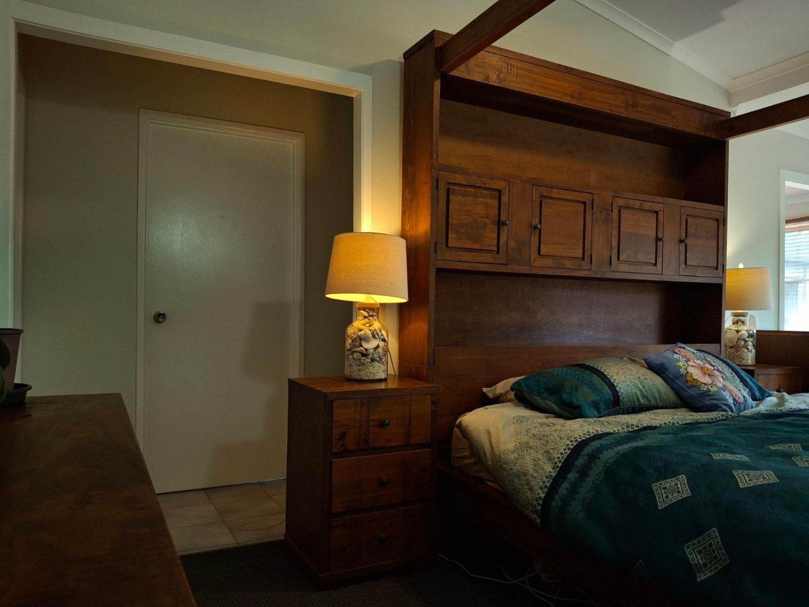 Green Dragon - Family-Friendly Home in Agnes Water