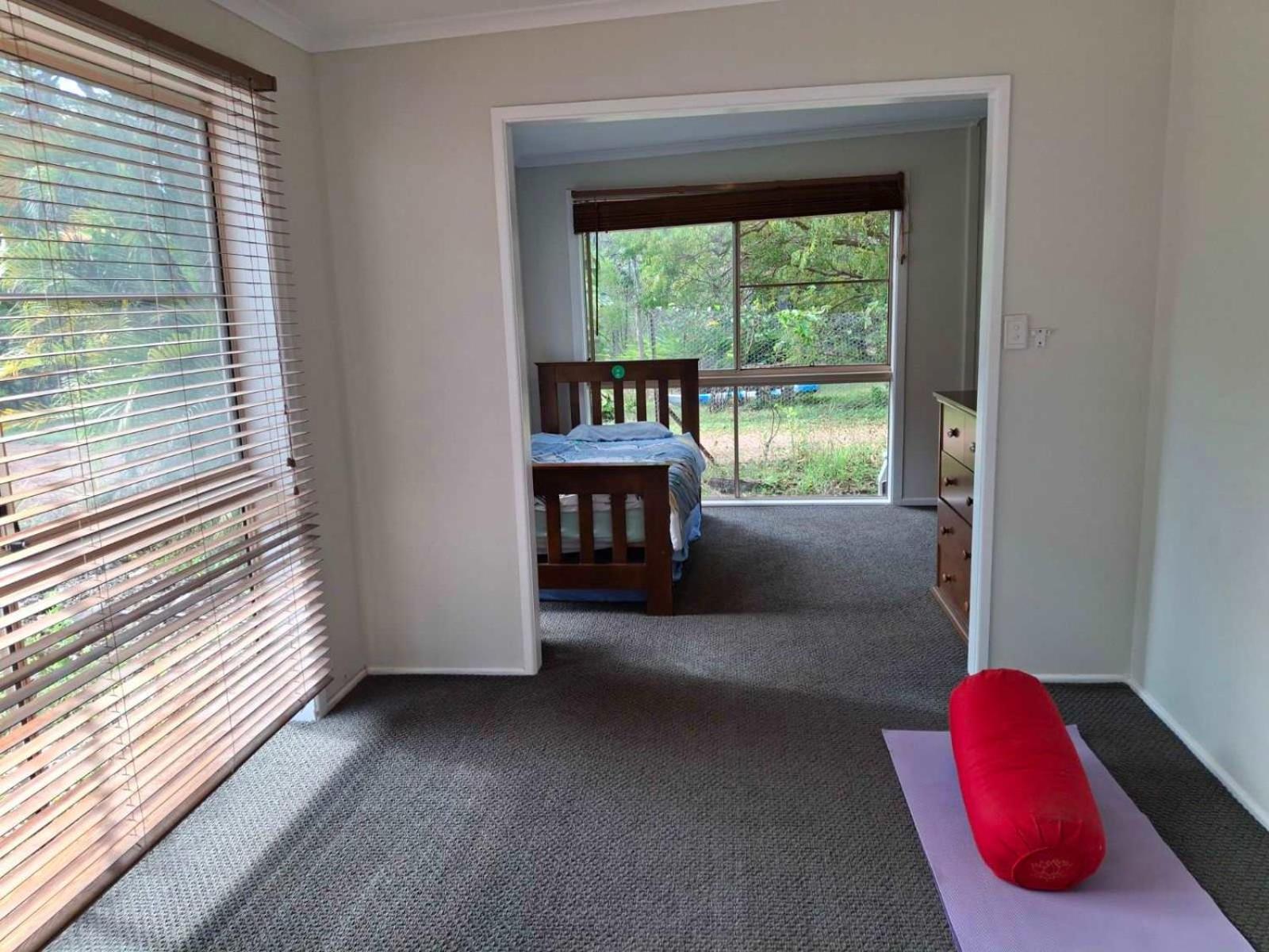 Green Dragon - Family-Friendly Home in Agnes Water