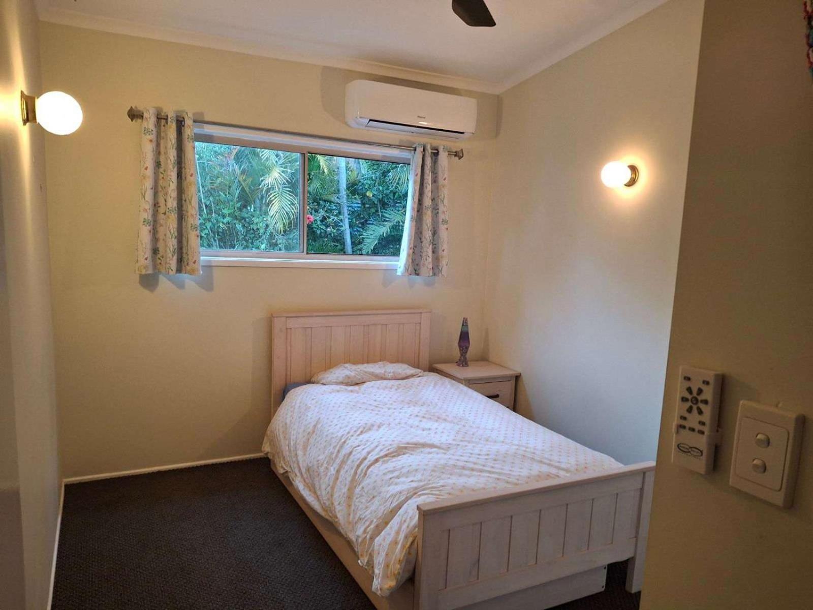 Green Dragon - Family-Friendly Home in Agnes Water