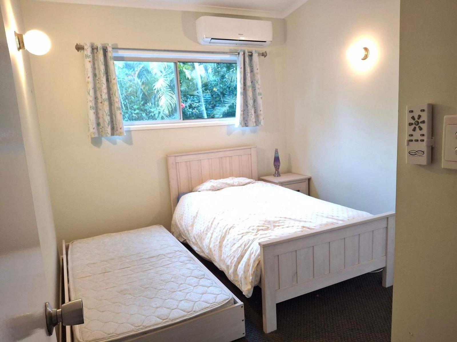 Green Dragon - Family-Friendly Home in Agnes Water