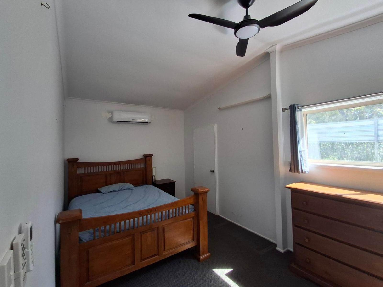 Green Dragon - Family-Friendly Home in Agnes Water