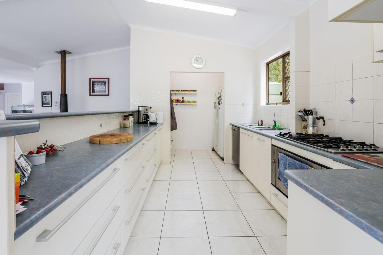 Green Dragon - Family-Friendly Home in Agnes Water