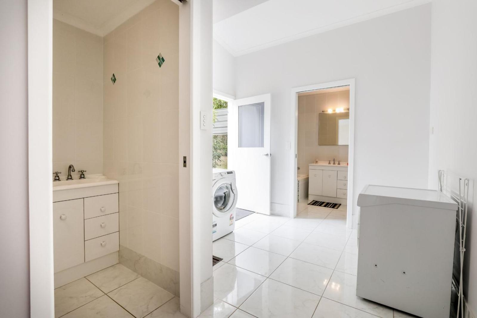 Green Dragon - Family-Friendly Home in Agnes Water