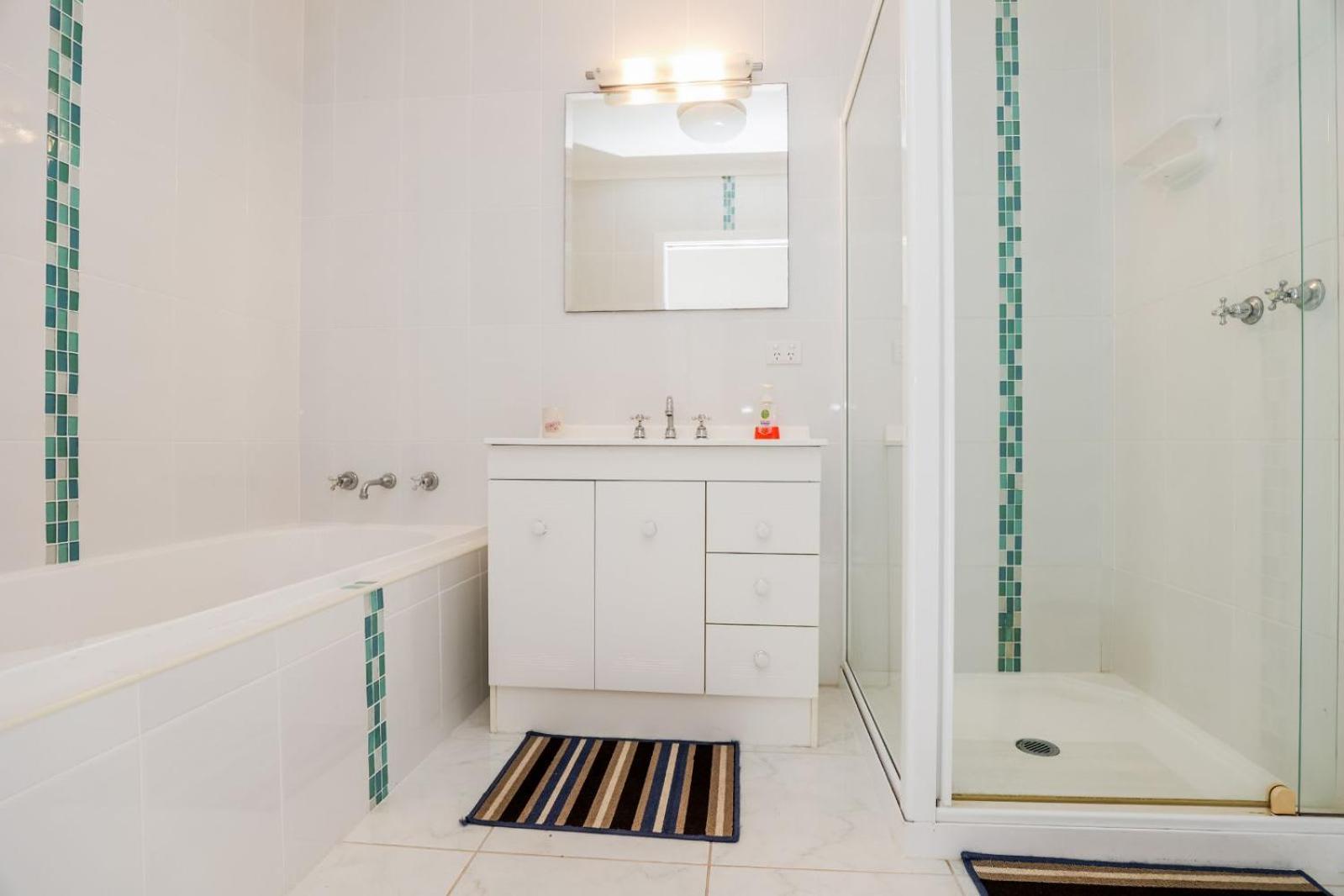 Green Dragon - Family-Friendly Home in Agnes Water