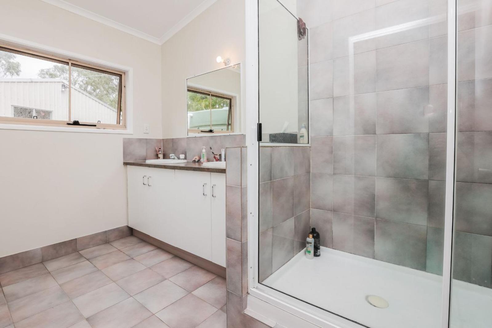 Green Dragon - Family-Friendly Home in Agnes Water