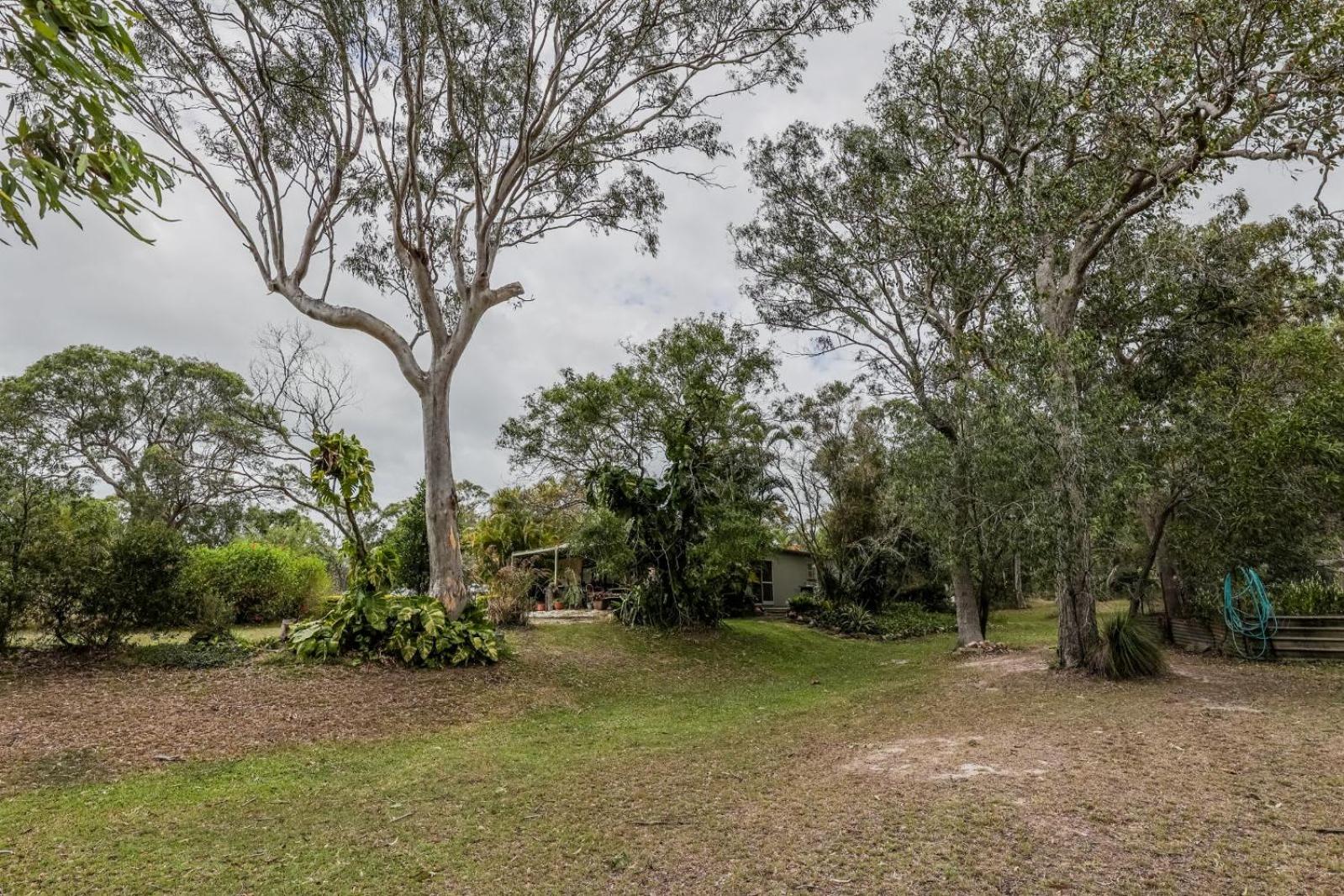 Green Dragon - Family-Friendly Home in Agnes Water
