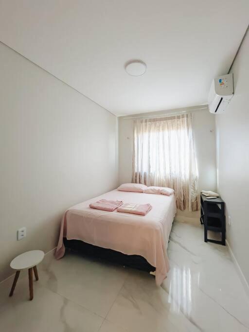 Casinha Azul Taiba